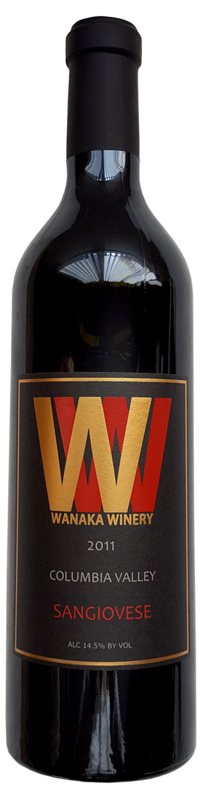 Red Wine