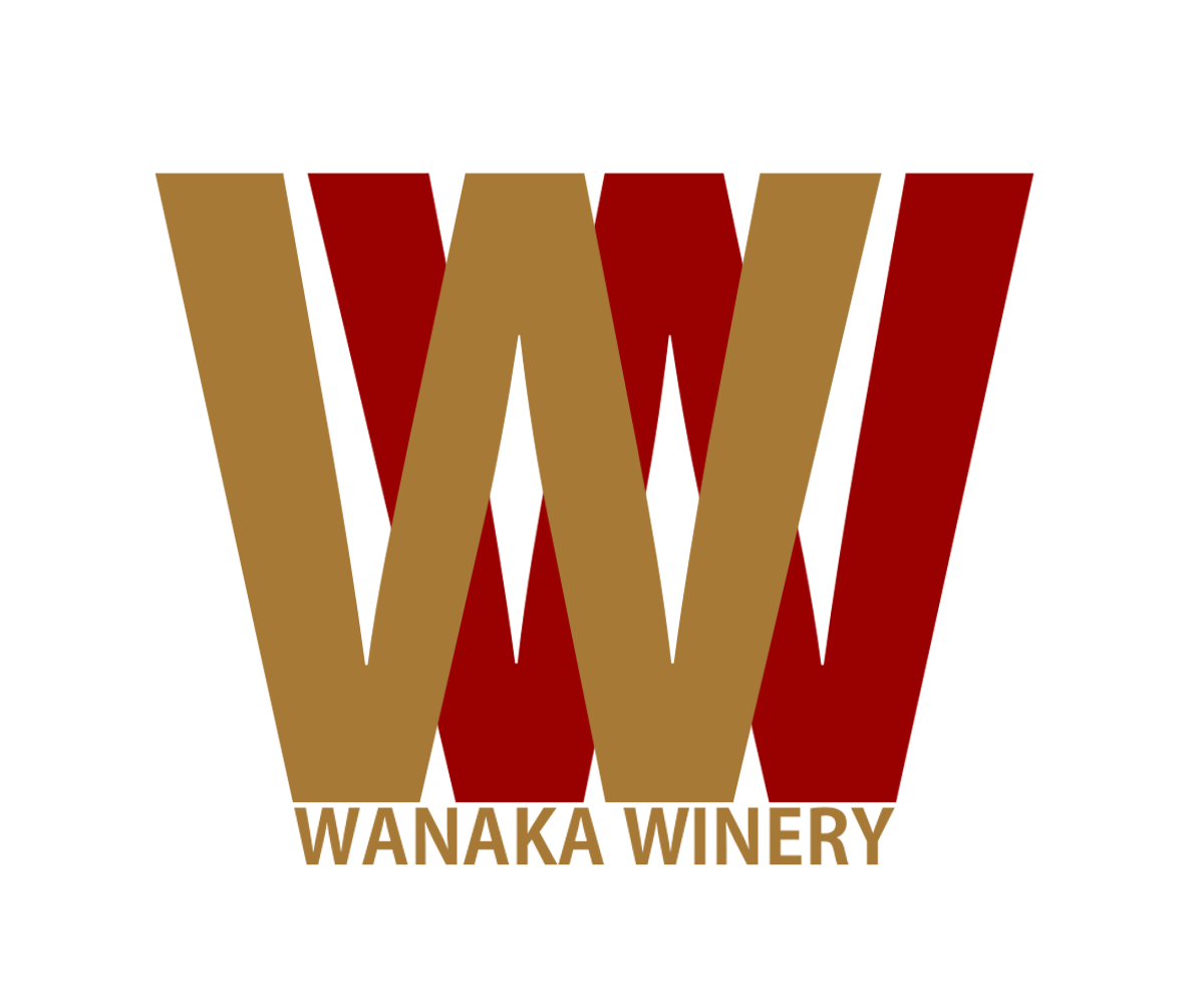 Wanaka Winery